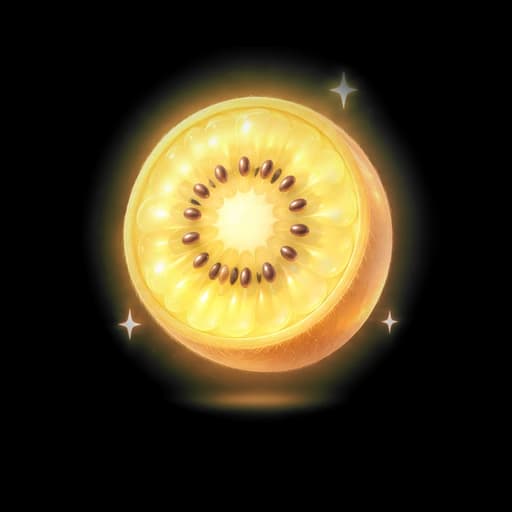 Trophée Kiwi du Pacifique de La Quête, dans l’app 6way