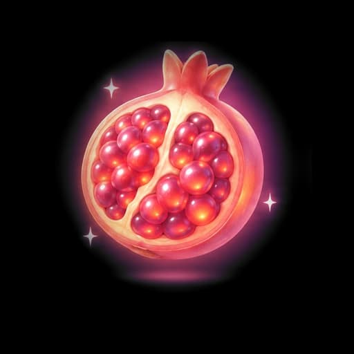 Trophée Grenade braisée de La Quête, dans l’app 6way