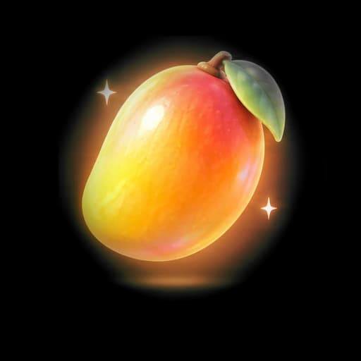 Trophée Mangue solaire de La Quête, dans l’app 6way