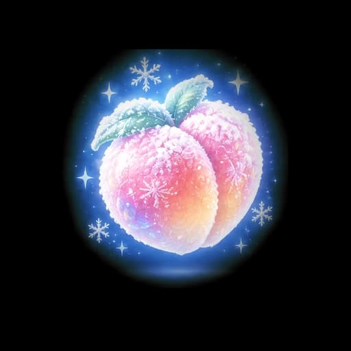 Trophée Pêche des neiges de La Quête, dans l’app 6way