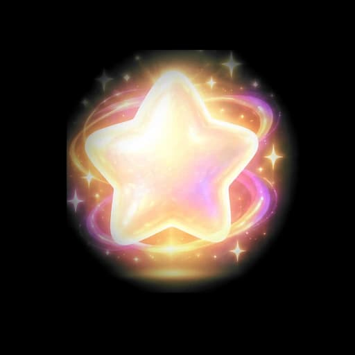 Trophée Supernova de La Quête, dans l’app 6way